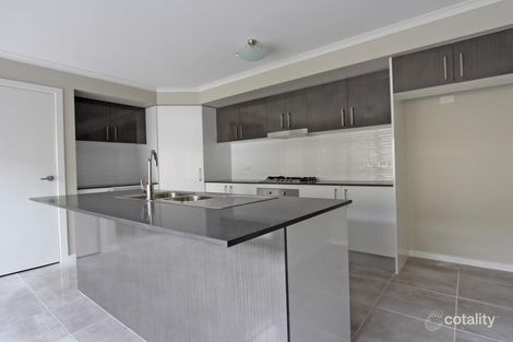 Property photo of 10 Murrawal Road Wyongah NSW 2259