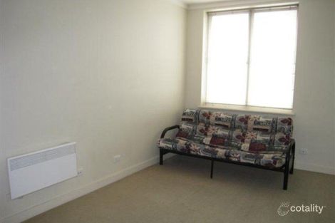 33/109 Lygon St, Carlton, VIC 3053