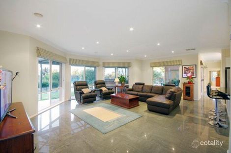 128 Yverdon Dr, Bannockburn, VIC 3331