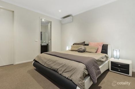 Property photo of 5 Marden Place Heathmont VIC 3135