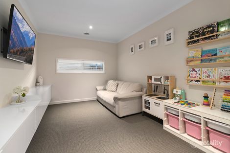 Property photo of 148 Alisma Boulevard Cranbourne North VIC 3977