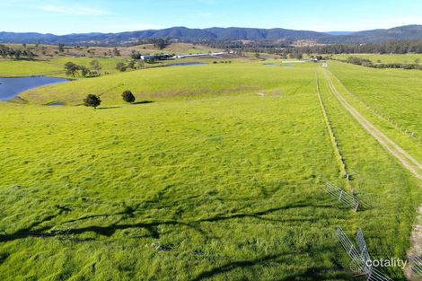 2135 The Bucketts Way, Wards River, NSW 2422