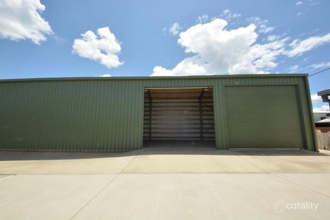 242 East St, Rockhampton City, QLD 4700