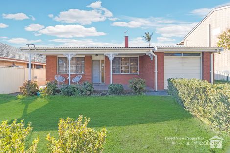 Property photo of 38A Mountview Avenue Beverly Hills NSW 2209