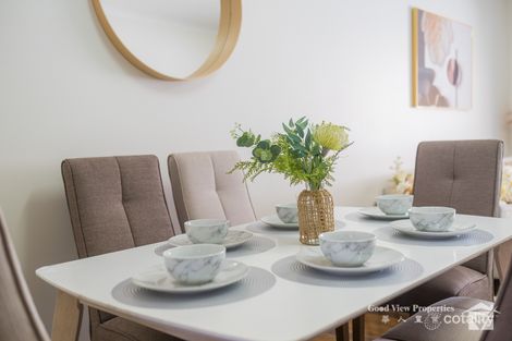 Property photo of 38A Mountview Avenue Beverly Hills NSW 2209