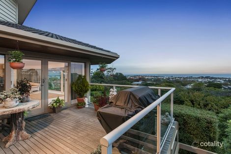 28 Beleura Hill Rd, Mornington, VIC 3931