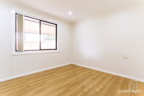 Property photo of 44 Lindesay Street Leumeah NSW 2560