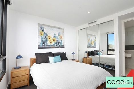 Property photo of 306/652 High Street Prahran VIC 3181