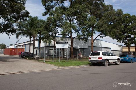 58 Leland St, Penrith, NSW 2750