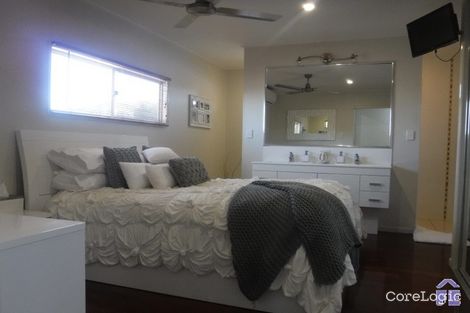 Property photo of 21 Carinya Street Kingaroy QLD 4610