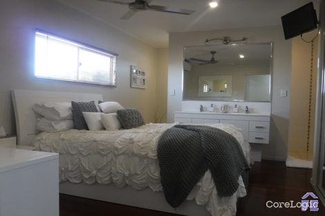 Property photo of 21 Carinya Street Kingaroy QLD 4610