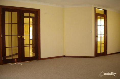 Property photo of 25 Seaforth Loop Kallaroo WA 6025