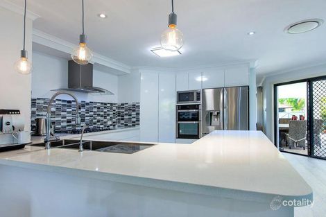 Property photo of 6 Leah Close Buderim QLD 4556