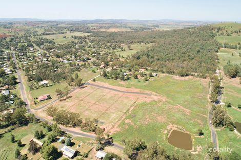 Property photo of 121 Wellington Street Geurie NSW 2818