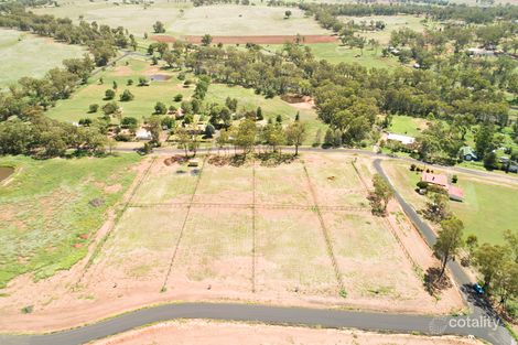 Property photo of 121 Wellington Street Geurie NSW 2818