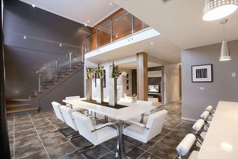 Property photo of 94 Bridgewater Boulevard Berwick VIC 3806