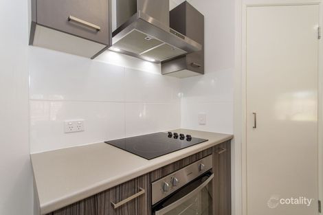 37 Grainger Cct, Burpengary, QLD 4505