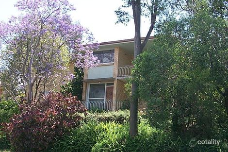 1 Guinness St, Everton Park, QLD 4053