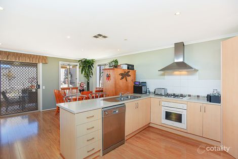 Property photo of 22 Corrimal Avenue Noarlunga Downs SA 5168