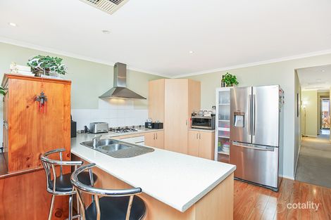 Property photo of 22 Corrimal Avenue Noarlunga Downs SA 5168