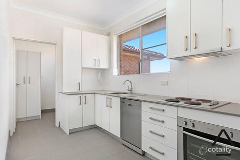 Property photo of 10/40-42 Empress Street Hurstville NSW 2220