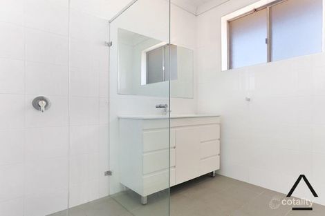 Property photo of 10/40-42 Empress Street Hurstville NSW 2220