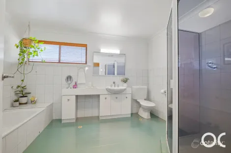 Property photo of 46 Dover Street Aldinga Beach SA 5173