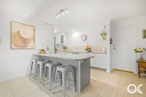 Property photo of 46 Dover Street Aldinga Beach SA 5173
