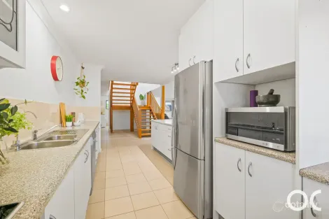 Property photo of 46 Dover Street Aldinga Beach SA 5173
