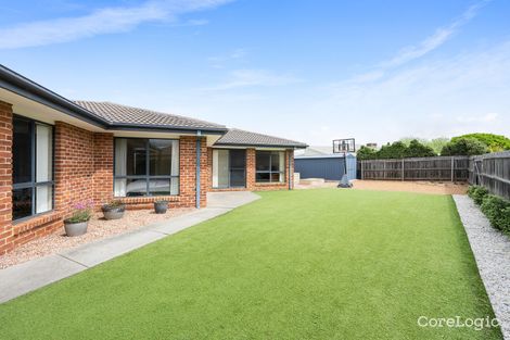 Property photo of 19 Osprey Street Harrison ACT 2914