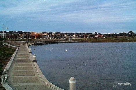 192 Meridian Dr, South Morang, VIC 3752