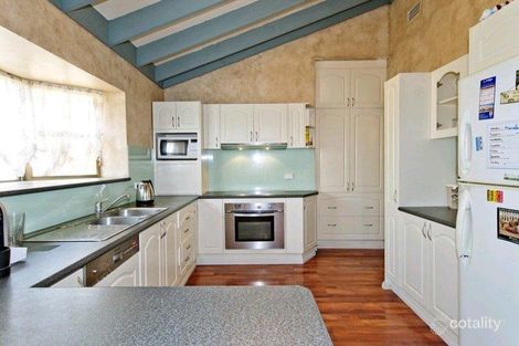 Property photo of 23 Wedmore Road Emu Heights NSW 2750