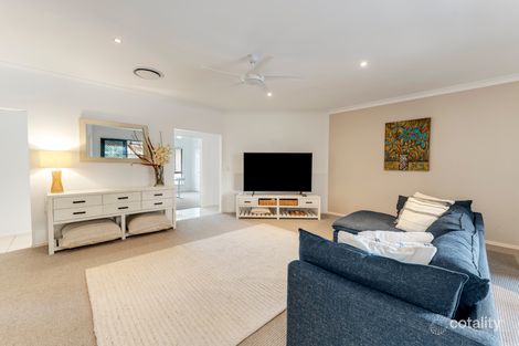 20 White Cedar Pl, Narangba, QLD 4504