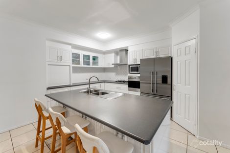 Property photo of 20 White Cedar Place Narangba QLD 4504