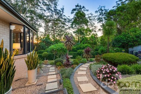 40 Jean Norman Cl, Wyoming, NSW 2250