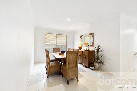 Property photo of 40 Jean Norman Close Wyoming NSW 2250