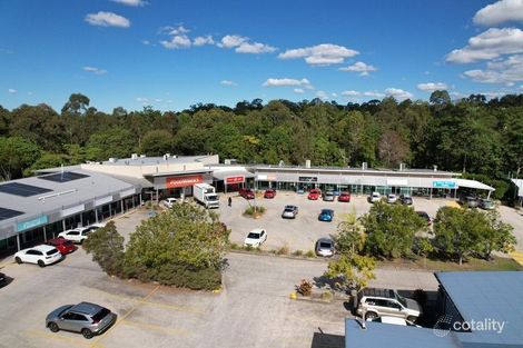 89 COES CREEK RD, BURNSIDE, QLD 4560