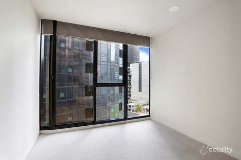 Property photo of 707/8-10 Daly Street South Yarra VIC 3141