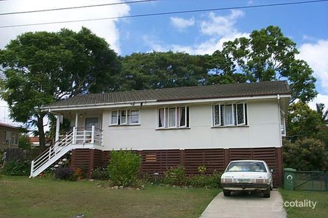 8 Skyline Dr, Kingston, QLD 4114