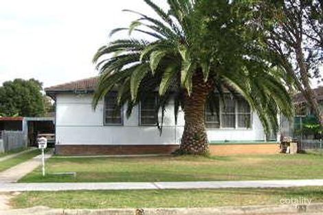 19 Willis St, Lansvale, NSW 2166