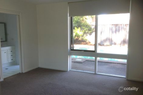 Property photo of 12 Stratford Drive Belrose NSW 2085