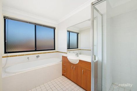 Property photo of 11 Gabriel Circuit Blair Athol NSW 2560