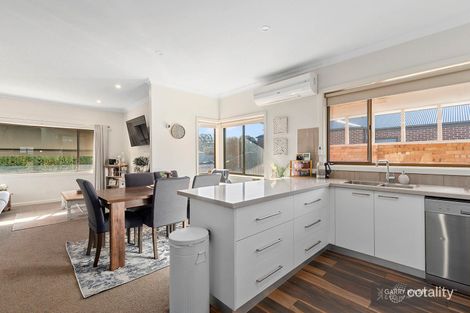 Property photo of 145 Rowan Street Wangaratta VIC 3677