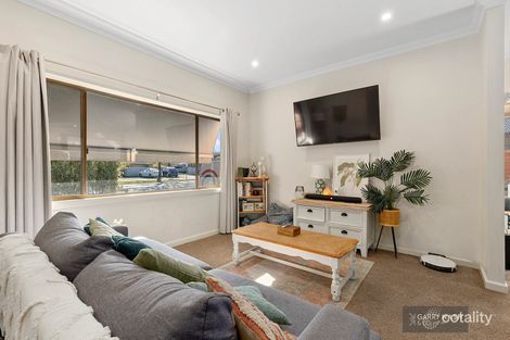 Property photo of 145 Rowan Street Wangaratta VIC 3677