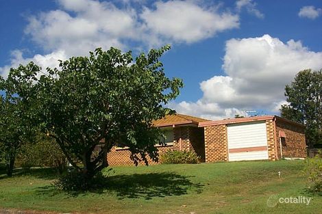 53 Waratah Ave, Victoria Point, QLD 4165