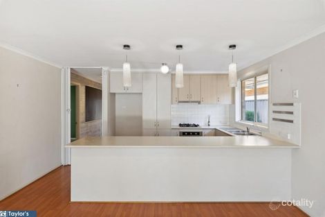 Property photo of 97 Gerald Boulevard Davoren Park SA 5113