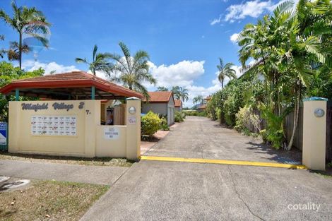 22/7a Grantala St, Manoora, QLD 4870