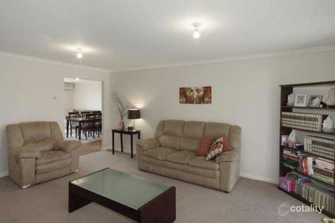 Property photo of 8 Smith Street Grovedale VIC 3216