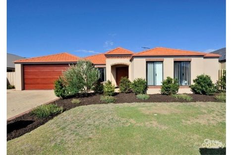 Property photo of 14 Cozens Road Tapping WA 6065