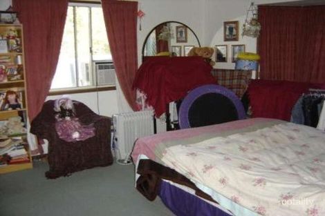 Property photo of 80 Blackall Range Road Woombye QLD 4559